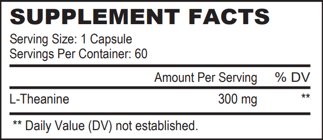 theanine-supreme-60-caps.png