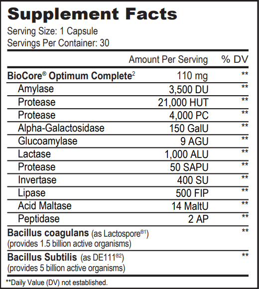 ultimate-enzyme-plus-30-caps.png