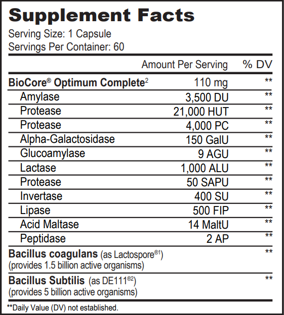 ultimate-enzyme-plus-60-caps.png